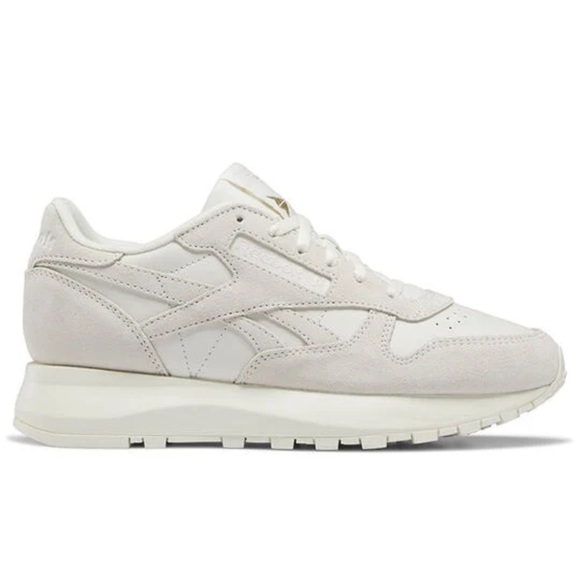 New Reebok Classic Leather SP - Picture 1 of 6